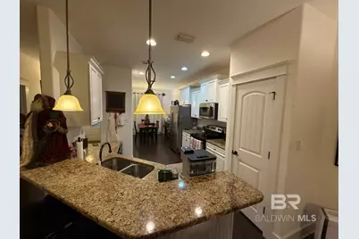 26783 Augustine Drive, Daphne, AL 36526 - Photo 7