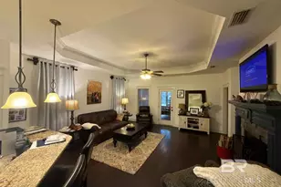 26783 Augustine Drive, Daphne, AL 36526 - Photo 9