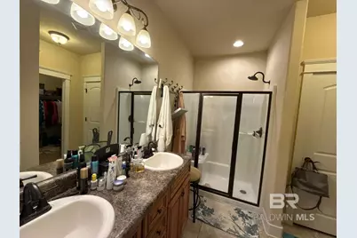 26783 Augustine Drive, Daphne, AL 36526 - Photo 13