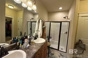 26783 Augustine Drive, Daphne, AL 36526 - Photo 13