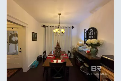 26783 Augustine Drive, Daphne, AL 36526 - Photo 5