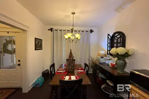 26783 Augustine Drive, Daphne, AL 36526 - Photo 5