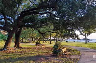 11807 Champion Rd, Fairhope, AL 36532 - Photo 57