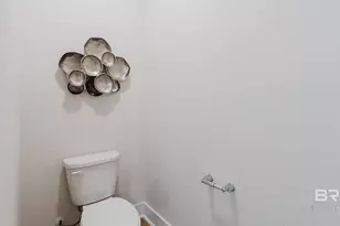 11807 Champion Rd, Fairhope, AL 36532 - Photo 51