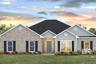 11807 Champion Rd, Fairhope, AL 36532 - Photo 1