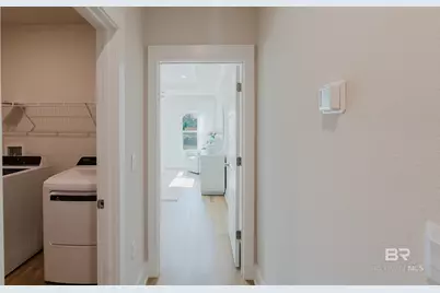 11807 Champion Road, Fairhope, AL 36532 - Photo 35