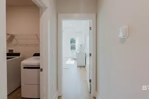 11807 Champion Rd, Fairhope, AL 36532 - Photo 35