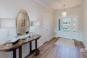 11807 Champion Rd, Fairhope, AL 36532 - Photo 3