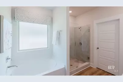 11807 Champion Road, Fairhope, AL 36532 - Photo 45