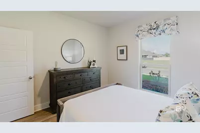 11807 Champion Road, Fairhope, AL 36532 - Photo 9