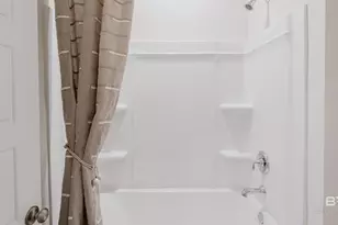 11807 Champion Rd, Fairhope, AL 36532 - Photo 13