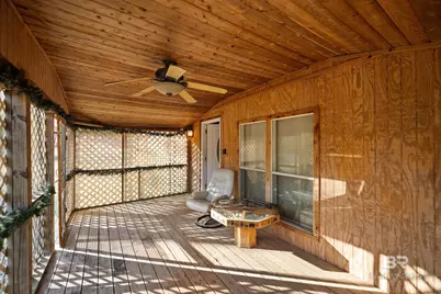 11960 Woodland Avenue, Foley, AL 36535 - Photo 7