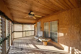 11960 Woodland Ave, Foley, AL 36535 - Photo 7