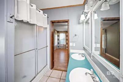 11960 Woodland Avenue, Foley, AL 36535 - Photo 23