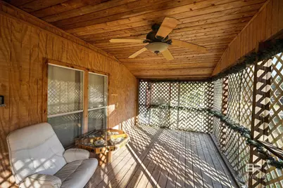 11960 Woodland Avenue, Foley, AL 36535 - Photo 5