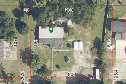 11960 Woodland Avenue, Foley, AL 36535 - Photo 33