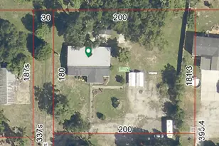 11960 Woodland Ave, Foley, AL 36535 - Photo 33