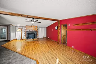 11960 Woodland Ave, Foley, AL 36535 - Photo 9