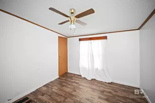 11960 Woodland Ave, Foley, AL 36535 - Photo 25