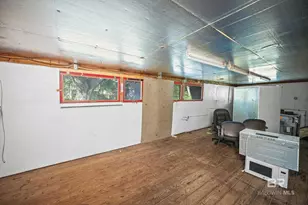 11960 Woodland Ave, Foley, AL 36535 - Photo 31