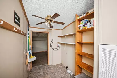 11960 Woodland Avenue, Foley, AL 36535 - Photo 29