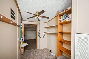 11960 Woodland Ave, Foley, AL 36535 - Photo 29