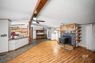 11960 Woodland Avenue, Foley, AL 36535 - Photo 13