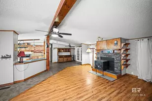 11960 Woodland Ave, Foley, AL 36535 - Photo 13