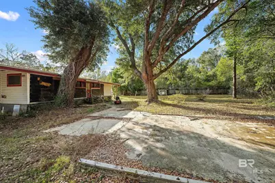 11960 Woodland Avenue, Foley, AL 36535 - Photo 35