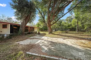 11960 Woodland Ave, Foley, AL 36535 - Photo 35