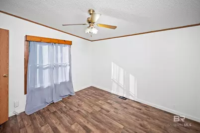 11960 Woodland Avenue, Foley, AL 36535 - Photo 27