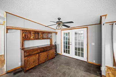 11960 Woodland Avenue, Foley, AL 36535 - Photo 17