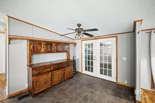 11960 Woodland Ave, Foley, AL 36535 - Photo 17