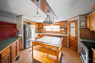 11960 Woodland Ave, Foley, AL 36535 - Photo 15