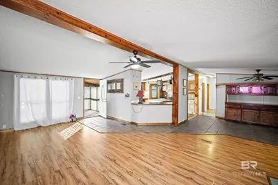 11960 Woodland Avenue, Foley, AL 36535 - Photo 11