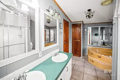 11960 Woodland Avenue, Foley, AL 36535 - Photo 21