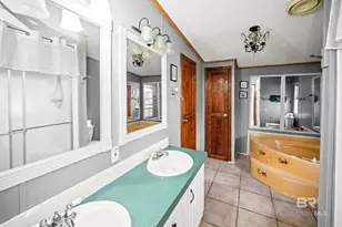 11960 Woodland Ave, Foley, AL 36535 - Photo 21