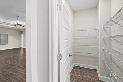 13015 Kinlock Falls Avenue, Fairhope, AL 36532 - Photo 23