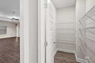 13015 Kinlock Falls Ave, Fairhope, AL 36532 - Photo 23