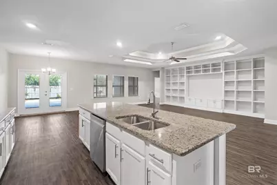 13015 Kinlock Falls Avenue, Fairhope, AL 36532 - Photo 33