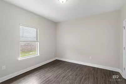 13015 Kinlock Falls Avenue, Fairhope, AL 36532 - Photo 15