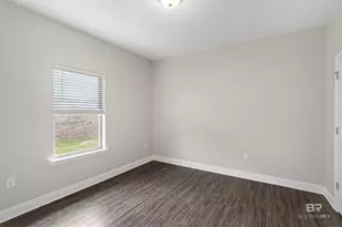 13015 Kinlock Falls Ave, Fairhope, AL 36532 - Photo 15