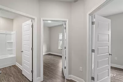 13015 Kinlock Falls Avenue, Fairhope, AL 36532 - Photo 31