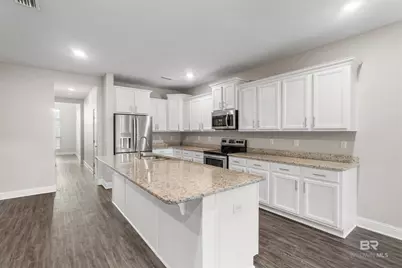 13015 Kinlock Falls Avenue, Fairhope, AL 36532 - Photo 5