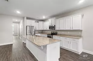 13015 Kinlock Falls Ave, Fairhope, AL 36532 - Photo 5