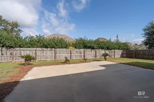 13015 Kinlock Falls Ave, Fairhope, AL 36532 - Photo 21