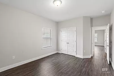 13015 Kinlock Falls Avenue, Fairhope, AL 36532 - Photo 11