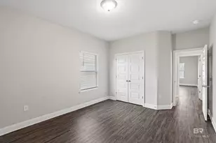 13015 Kinlock Falls Ave, Fairhope, AL 36532 - Photo 11