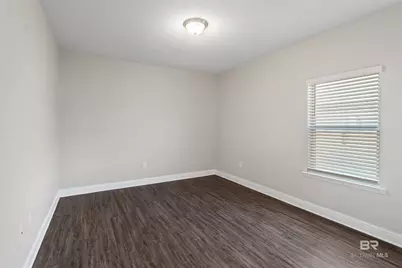 13015 Kinlock Falls Avenue, Fairhope, AL 36532 - Photo 13