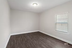 13015 Kinlock Falls Ave, Fairhope, AL 36532 - Photo 13